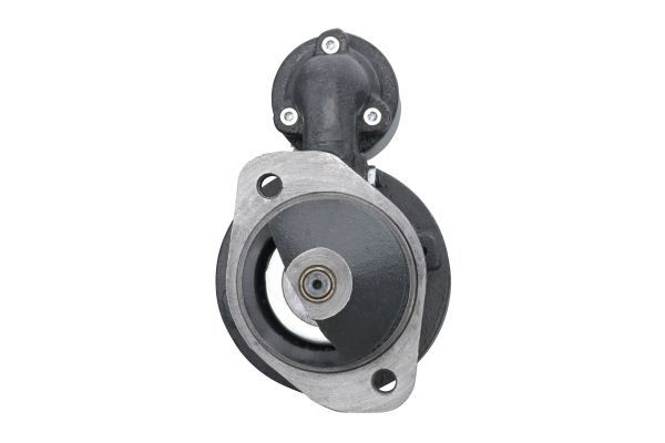 Hella 8EA 011 612-911 Starter