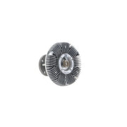 Mahle Radiator Fan Clutch CFC 258 000P
