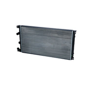 NRF Engine Radiator 58324A