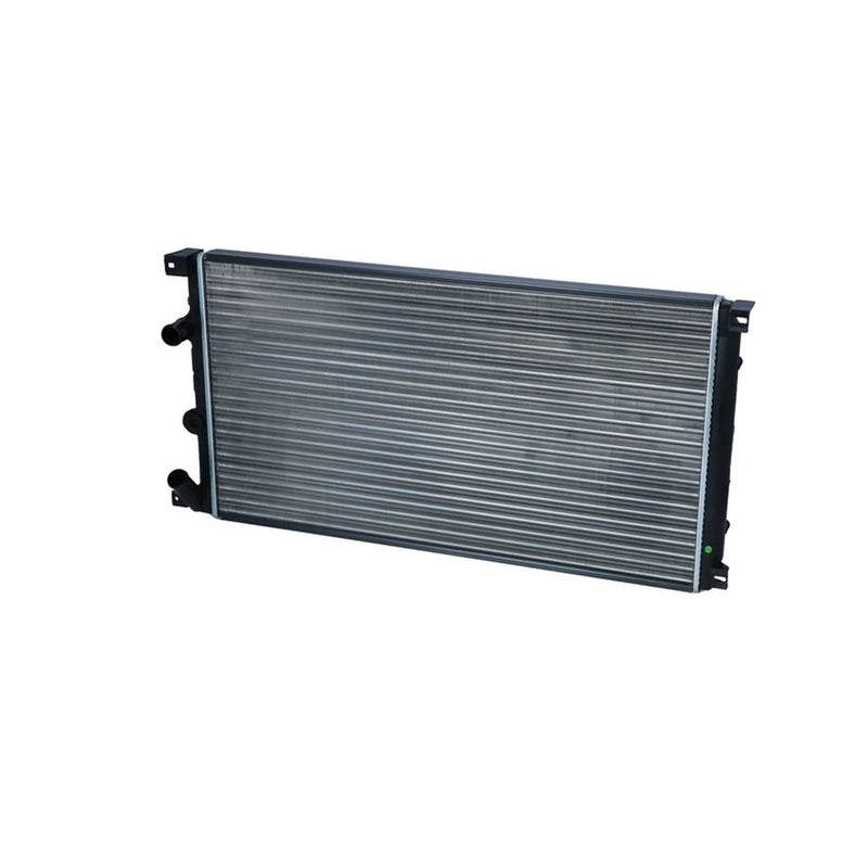 NRF Engine Radiator 58324A