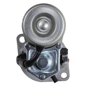 Hella Starter Motor 12V 2.2kW 9 Teeth 8EA 015 642-051