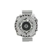 Hella Car Alternator 12V 8EL 011 713-881
