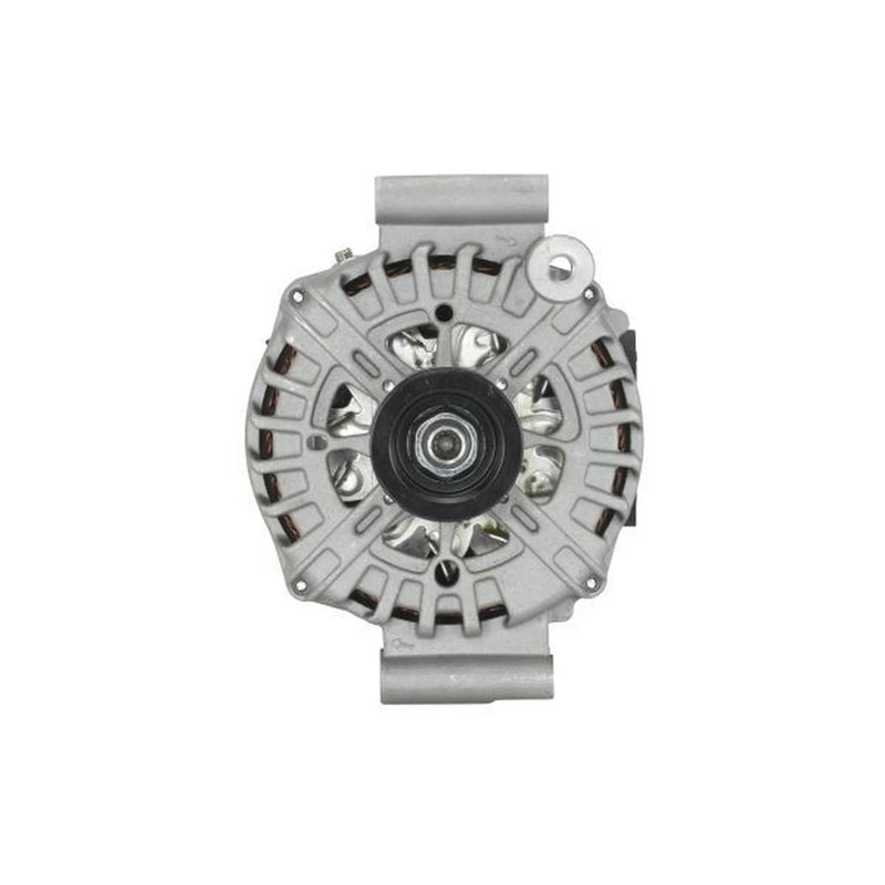 Hella Car Alternator 12V 8EL 011 713-881
