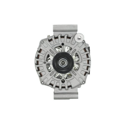 Hella Car Alternator 12V 8EL 011 713-881