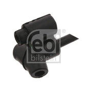 Febi Crankcase Ventilation Hose 60mm 33987