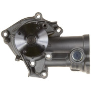 Gates Engine Cooling Water Pump WP0225
