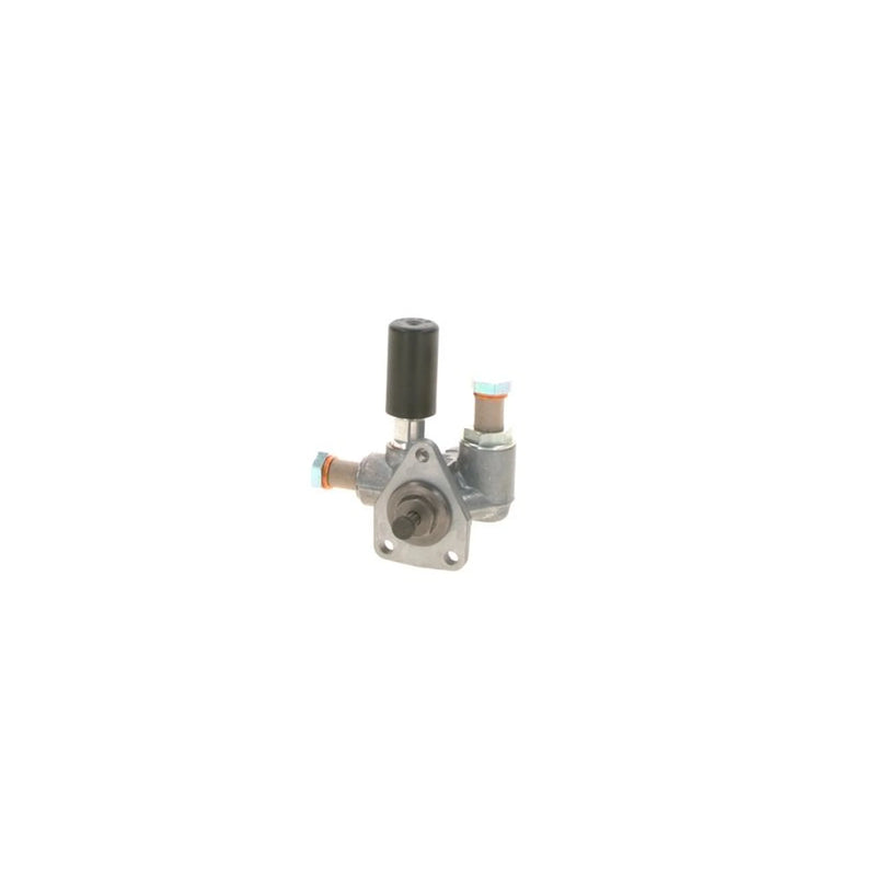 Bosch Fuel Pump Assembly 0 440 017 051
