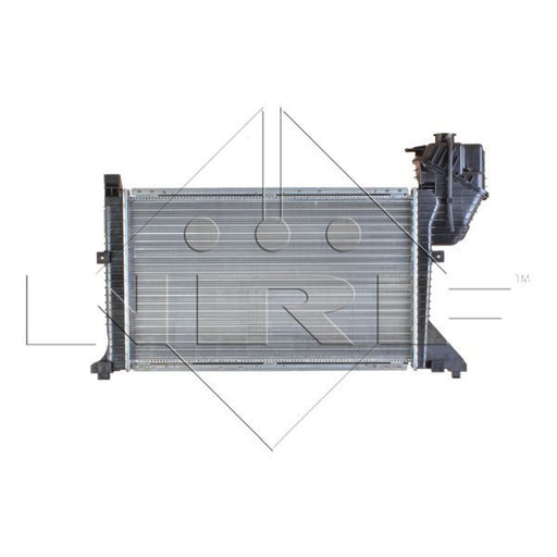 NRF Engine Radiator 55348A