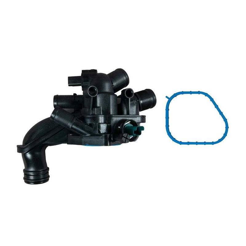 Gates Thermostat,Coolant TH607107G1