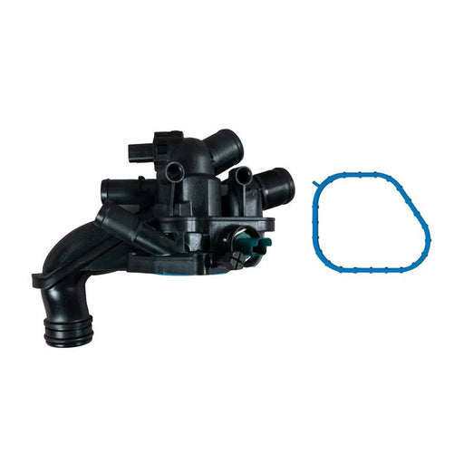 Gates Thermostat,Coolant TH607107G1