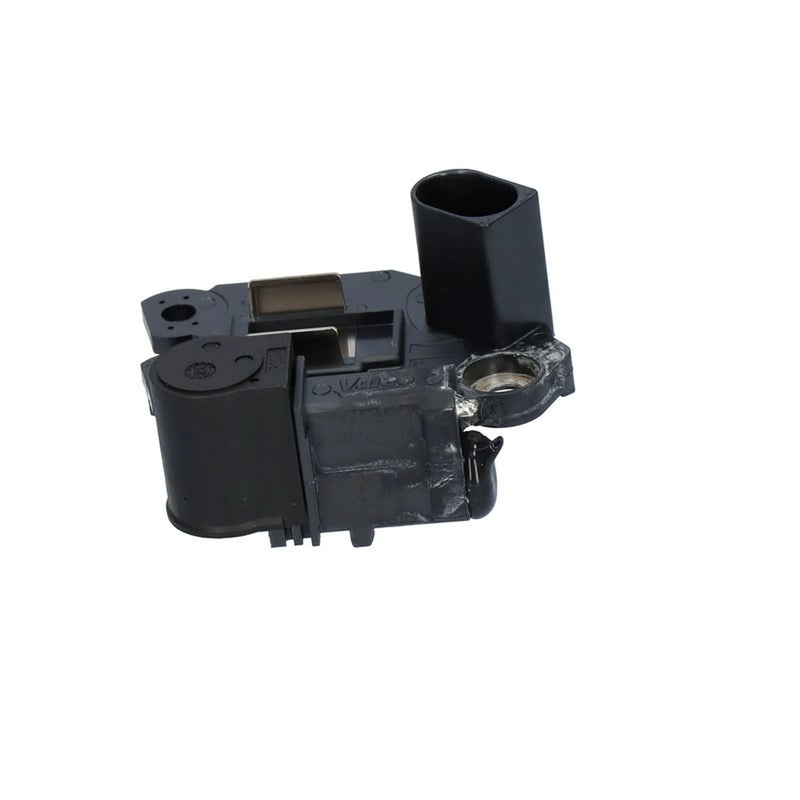 Valeo Alternator Voltage Regulator 599221