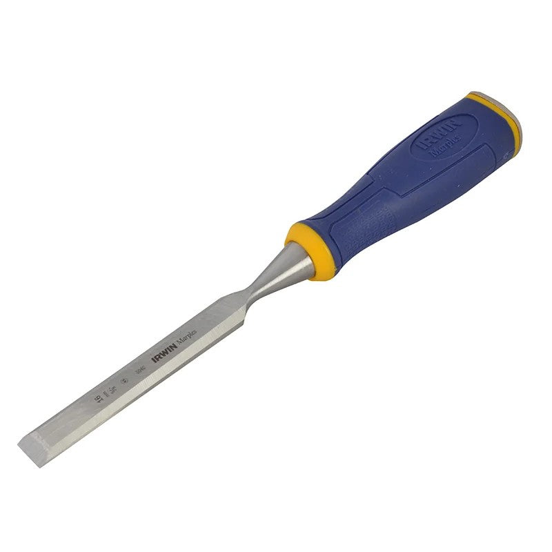 IRWIN® Marples® MS500 ProTouch™ All-Purpose Chisel 16mm (5/8in) - 10501705
