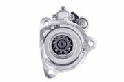 Hella 8EA 012 586-231 Starter