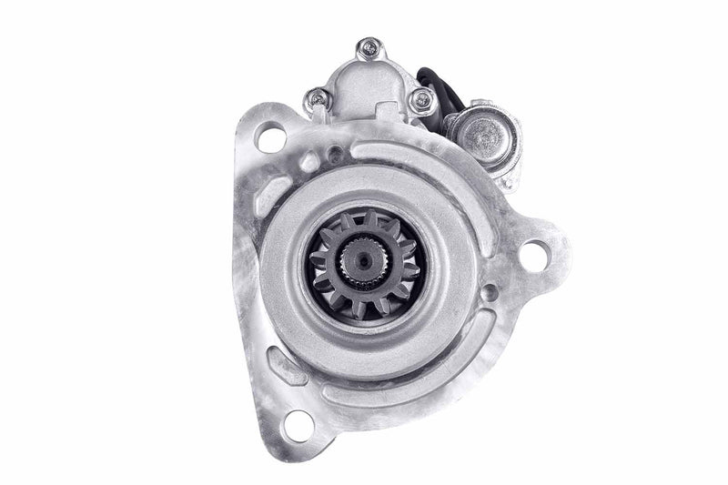 Hella 8EA 012 586-231 Starter