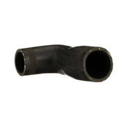Gates Intercooler Turbo Charge Air Hose 170mm 09-0309