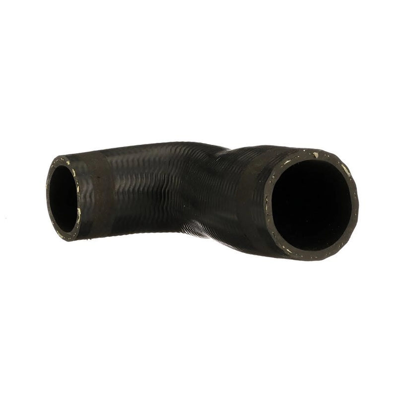 Gates Intercooler Turbo Charge Air Hose 170mm 09-0309