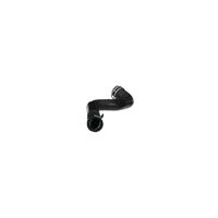 Gates 02-2759 Heater Hose