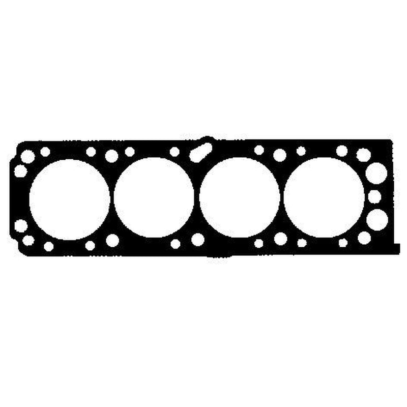 BGA Cylinder Head Gasket 1mm Thick CH6594