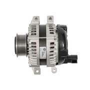Hella Car Alternator 12V 8EL 011 713-511