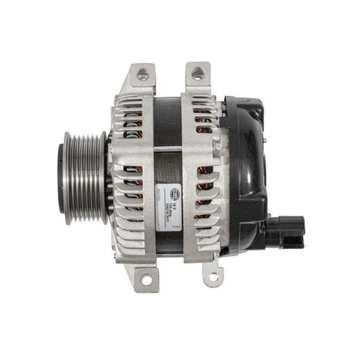 Hella Car Alternator 12V 8EL 011 713-511