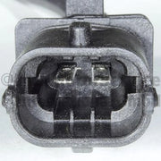 Pierburg Exhaust Gas Temperature Sensor Catalytic Converter 7.11020.85.0