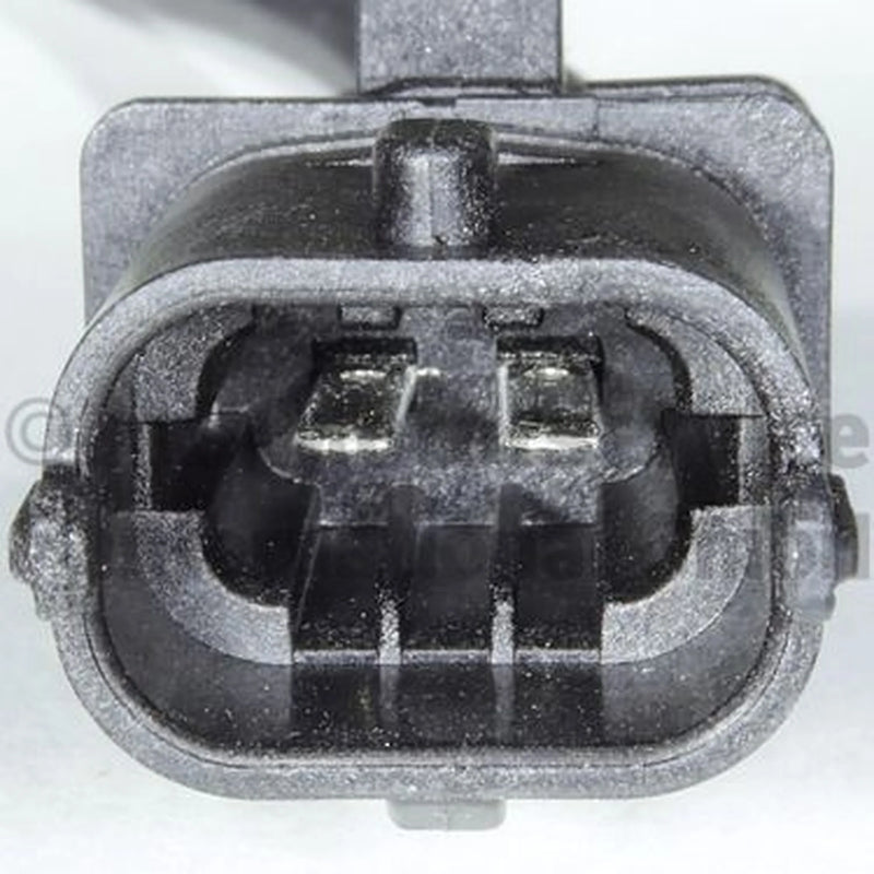 Pierburg Exhaust Gas Temperature Sensor Catalytic Converter 7.11020.85.0