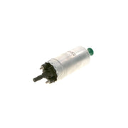Bosch Fuel Pump Assembly Fuel Line 0 580 464 079