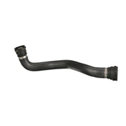 Gates Radiator Coolant Hose 560mm ID 05-5275