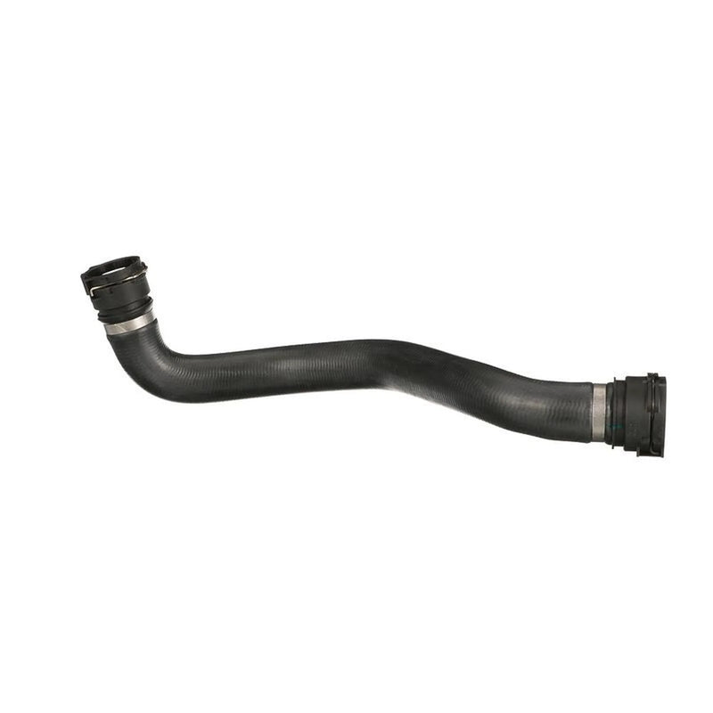 Gates Radiator Coolant Hose 560mm ID 05-5275