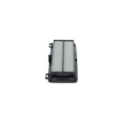 Bosch Engine Air Filter F 026 400 829