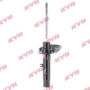 KYB Shock Absorber Damper Strut Front Left 3348099
