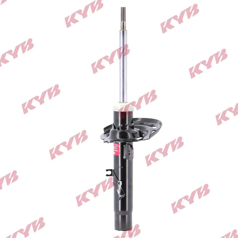 KYB Shock Absorber Damper Strut Front Left 3348099