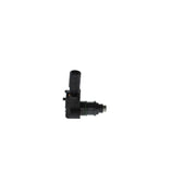 Bosch Unit Injector Assembly 0 414 001 004