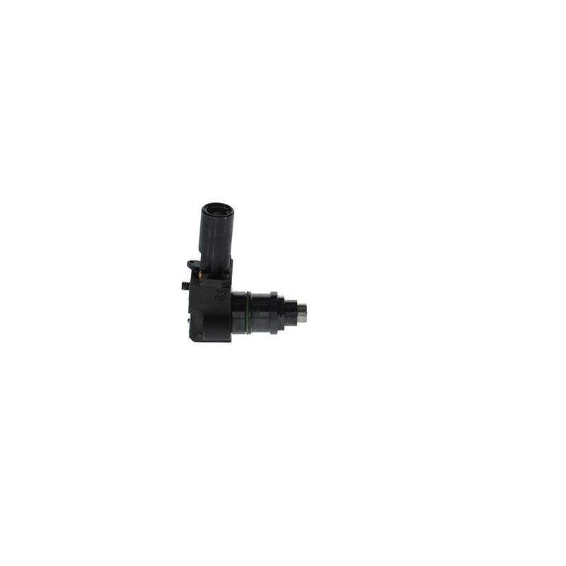 Bosch Unit Injector Assembly 0 414 001 004