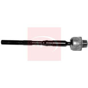 Apec Stabiliser Drop Link Front Right AST6518