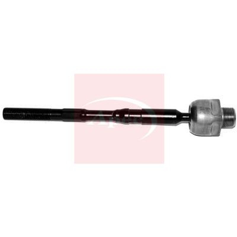 Apec Stabiliser Drop Link Front Right AST6518