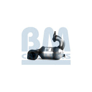 BM Catalysts Homologated Diesel Cat BM80309H