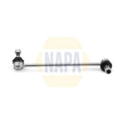 NAPA Stabiliser Bar Link Coupling Rod Front Right NST4458
