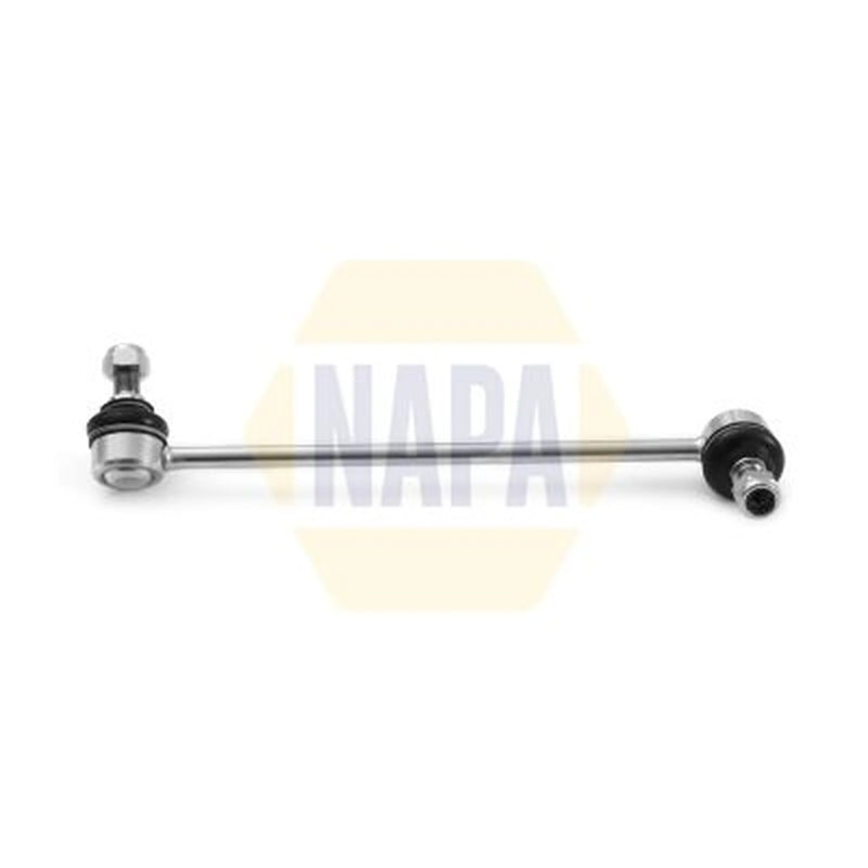 NAPA Stabiliser Bar Link Coupling Rod Front Right NST4458