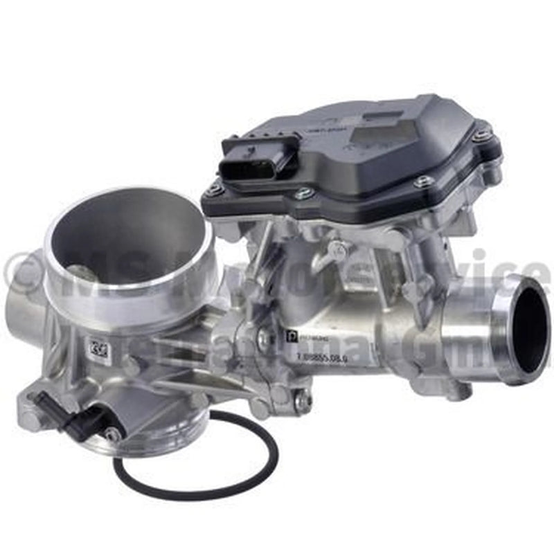 Pierburg Exhaust Gas Recirculation Valve 7.08855.08.0