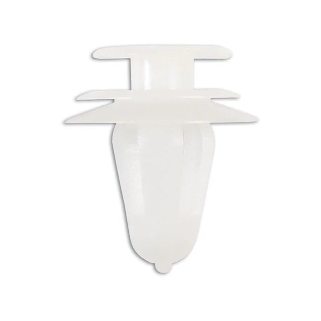 Connect Panel Clip - for Toyota 50pc - CPL