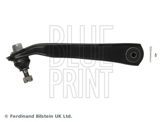 Blue Print Control/Trailing Arm Lower
