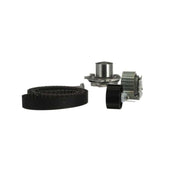 Gates Timing Belt & Water Pump Kit KP35462XS