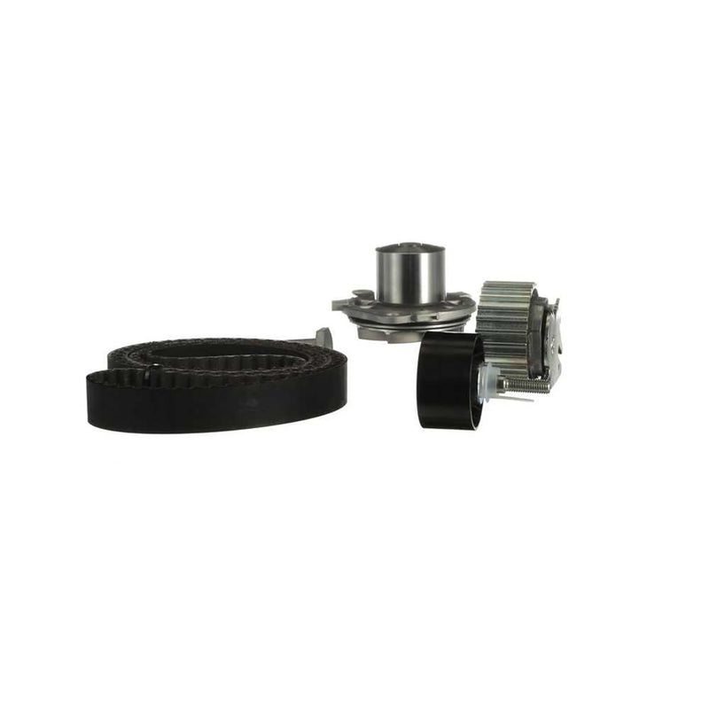 Gates Timing Belt & Water Pump Kit KP35462XS