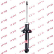 KYB Shock Absorber Damper Strut Rear 341070