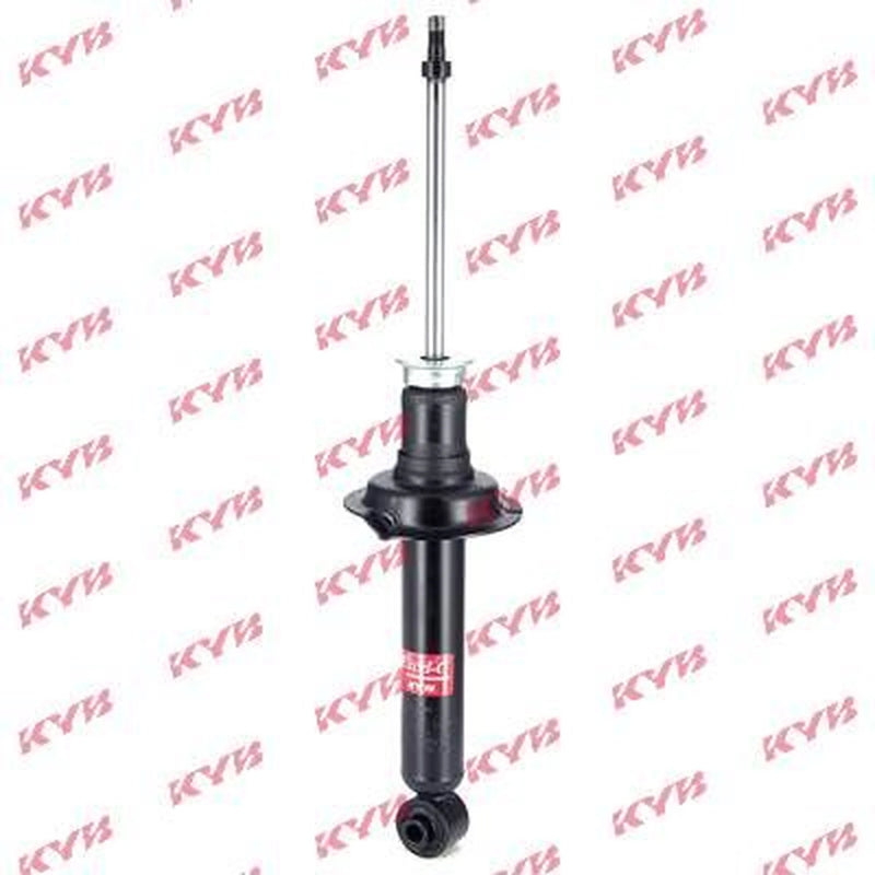 KYB Shock Absorber Damper Strut Rear 341070