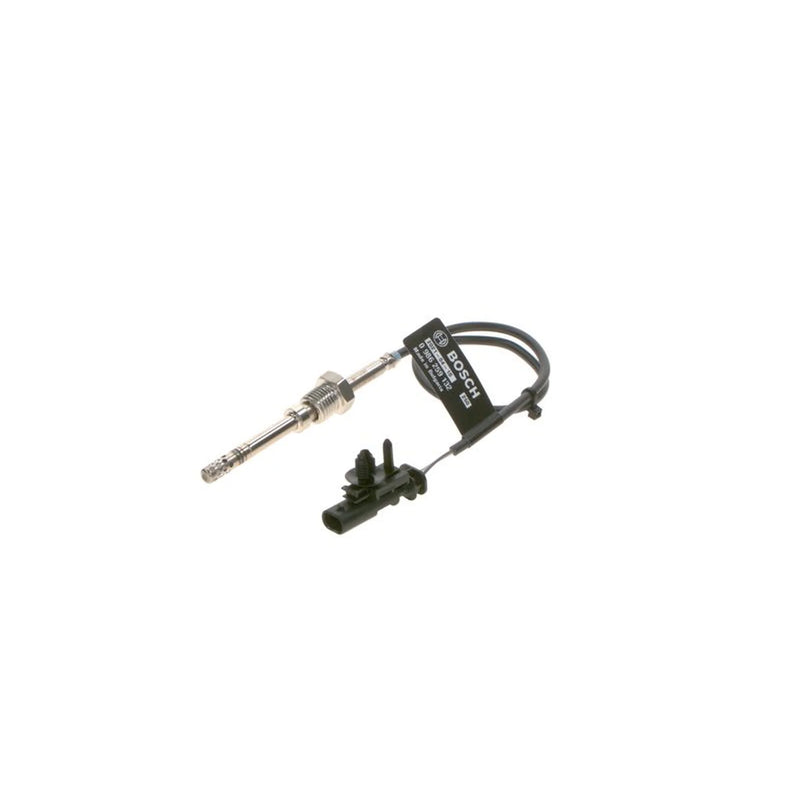 Bosch Exhaust Gas Temperature Sensor before soot particulate 0 986 259 132