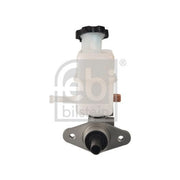 Febi Brake Master Cylinder Hydraulic Assembly 180757