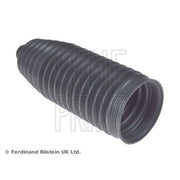 Blue Print Steering Bellow Kit Front Right ADJ138115