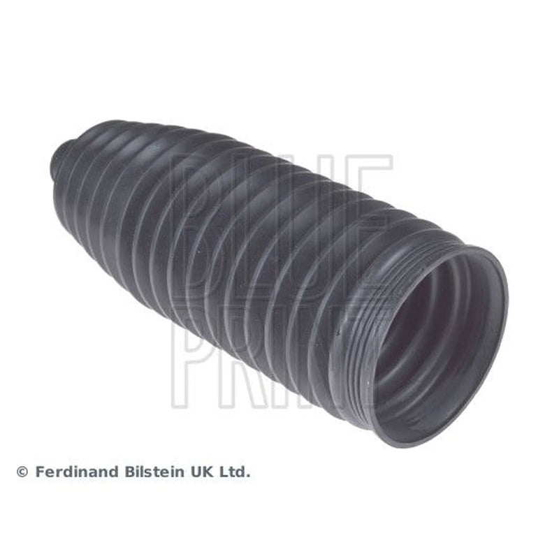 Blue Print Steering Bellow Kit Front Right ADJ138115